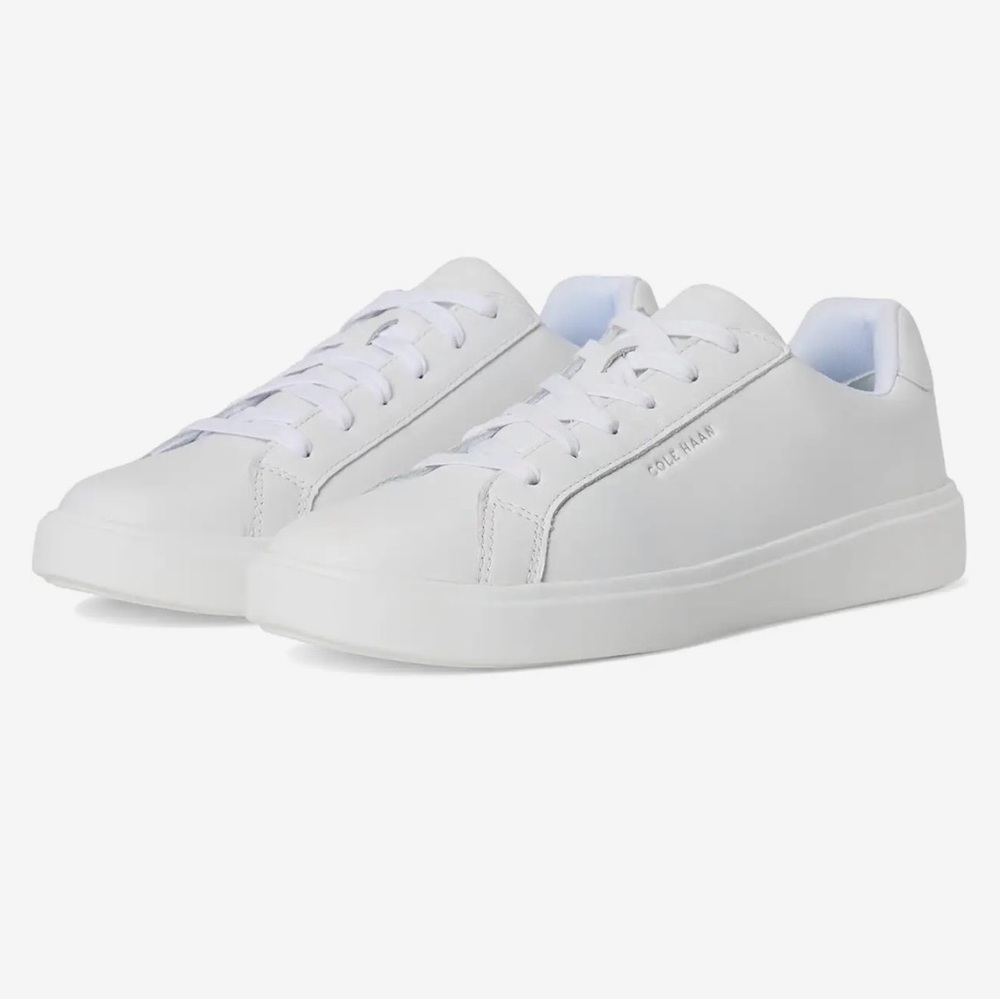 Cole Haan Grand Crosscourt Daily Sneaker